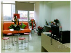 南山白石路校区