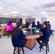 加拿大伦敦校区