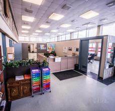 加拿大伦敦国际