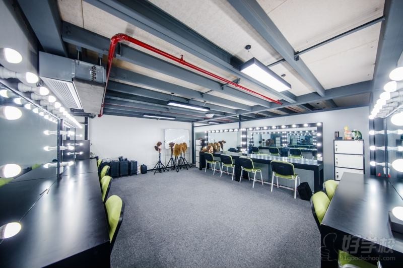 江干火车东站校区