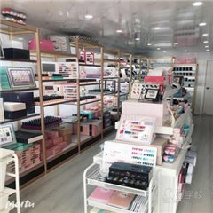 崇川南大街校区