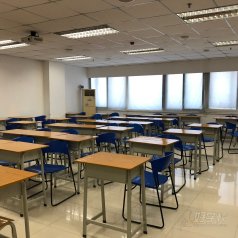 深圳龙华校区