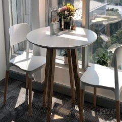 天河体育东校区