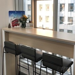 天河体育东校区