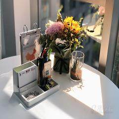 天河体育东校区