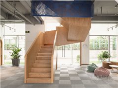 码趣编程体验中心