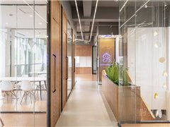 码趣编程体验中心