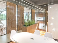 码趣编程体验中心