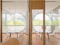 码趣编程体验中心