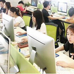 龙华花半里校区