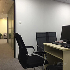 江宁武夷广场校区