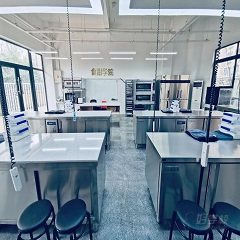 锦江玉兰街校区