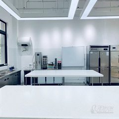 锦江玉兰街校区