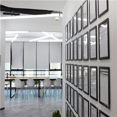 海淀中关村校区