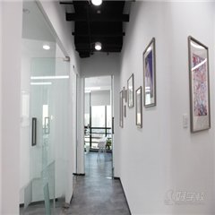 海淀中关村校区