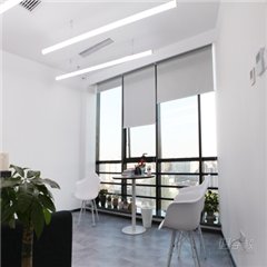 海淀中关村校区