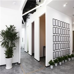 海淀中关村校区