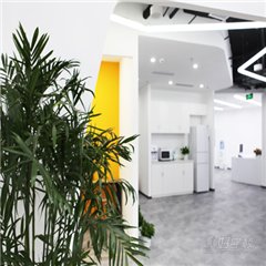 海淀中关村校区