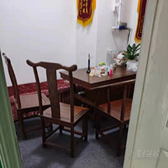 双流海滨城校区