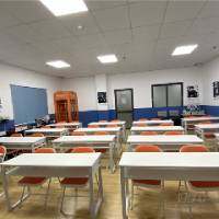 五邑地区总校区