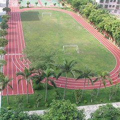 惠东红岭大道校区