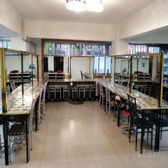 甘肃秦州区校区