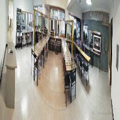 甘肃秦州区校区