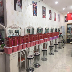 甘肃秦州区校区