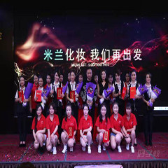 甘肃秦州区校区