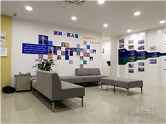 姑苏南环东校区