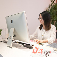 崇川跃龙南路校区