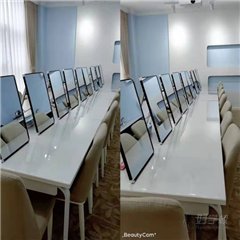 西湖余杭塘校区