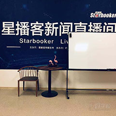 大连开发区校区