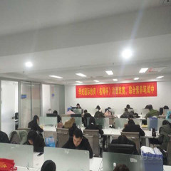 雨花新韶东校区