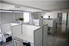 开福君泰大厦校区