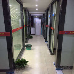 岳麓金星北校区