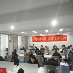 岳麓四水厂校区