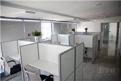 长沙开元中校区