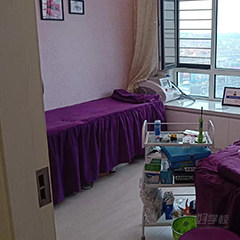 甘井子红星校区