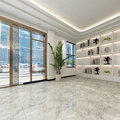 江宁东新南路校区