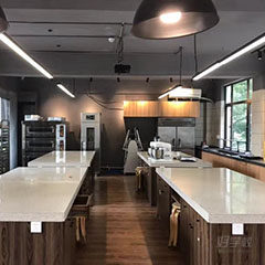 徐汇小木桥校区