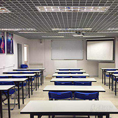 南东百货广场校区