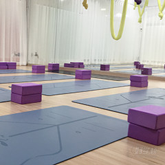 福田皇御苑分校