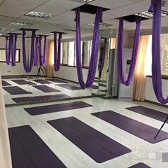 福田皇御苑分校