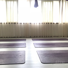 福田皇御苑分校