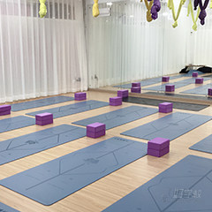 福田皇御苑分校