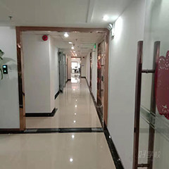 福华文蔚大厦校区