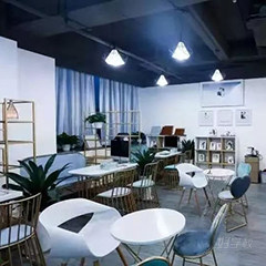 福田车公庙校区