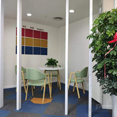 锦江春熙路校区