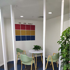 锦江春熙路校区